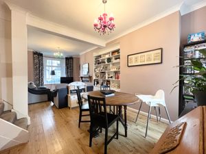 Photo 12- click for photo gallery